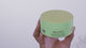 pixi BeautifEYE Brightening Eye Patches with Vitamin C, 30 pairs