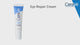 CeraVe Eye Repair Cream, 0.5 oz