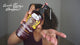Uncle Funky's Daughter Curly Magic Curl Stimulator, 12 fl oz