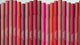 COVERGIRL Outlast Lipstain - 20 Admire