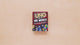 Mattel UNO No Mercy