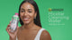 Garnier SkinActive Micellar Cleansing Water - All-In-1, 13.5 oz