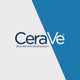 CeraVe Skin Renewing Night Cream, 1.7 oz