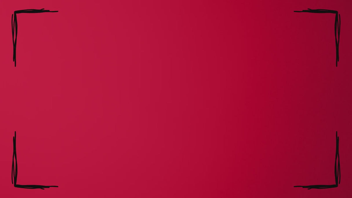 Thayers Natural Remedies Hydrating Milky Face Wash, 8 oz