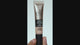 e.l.f. Soft Glam Satin Concealer - 31 Medium Neutral, 0.21 oz