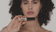 REVLON ColorStay Flex Wear Full Cover Concealer - 077 Cinnamon