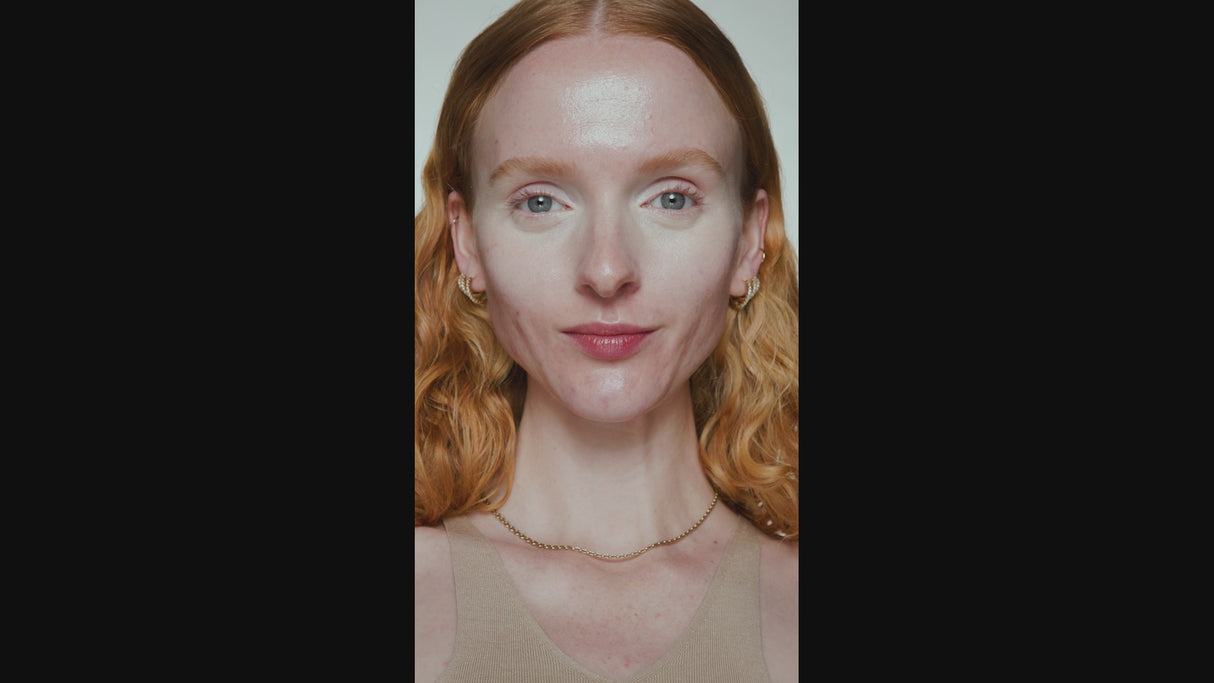 e.l.f. Smooth Swipe Foundation Brush