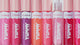 COVERGIRL Clean Fresh Yummy Gloss - 100 Let's Get Fizzical