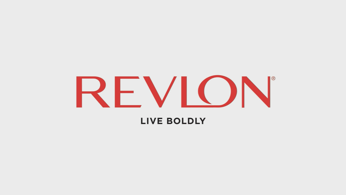 REVLON PhotoReady Finishing Pressed Powder - 020 Light/Medium