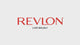 REVLON PhotoReady Finishing Pressed Powder - 020 Light/Medium
