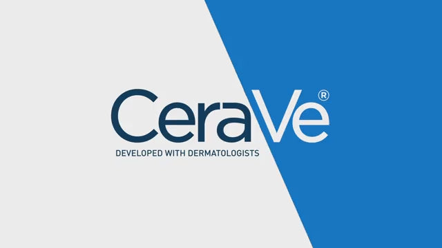 CeraVe Skin Renewing Peptide Eye Cream, 0.5 oz