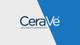 CeraVe Skin Renewing Peptide Eye Cream, 0.5 oz