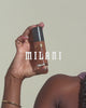 Milani Conceal + Perfect 2-in-1 Foundation + Concealer - 00BB Nude