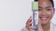 pixi Clarity Mist with Cucumber Water & Probiotics, 2.7 oz