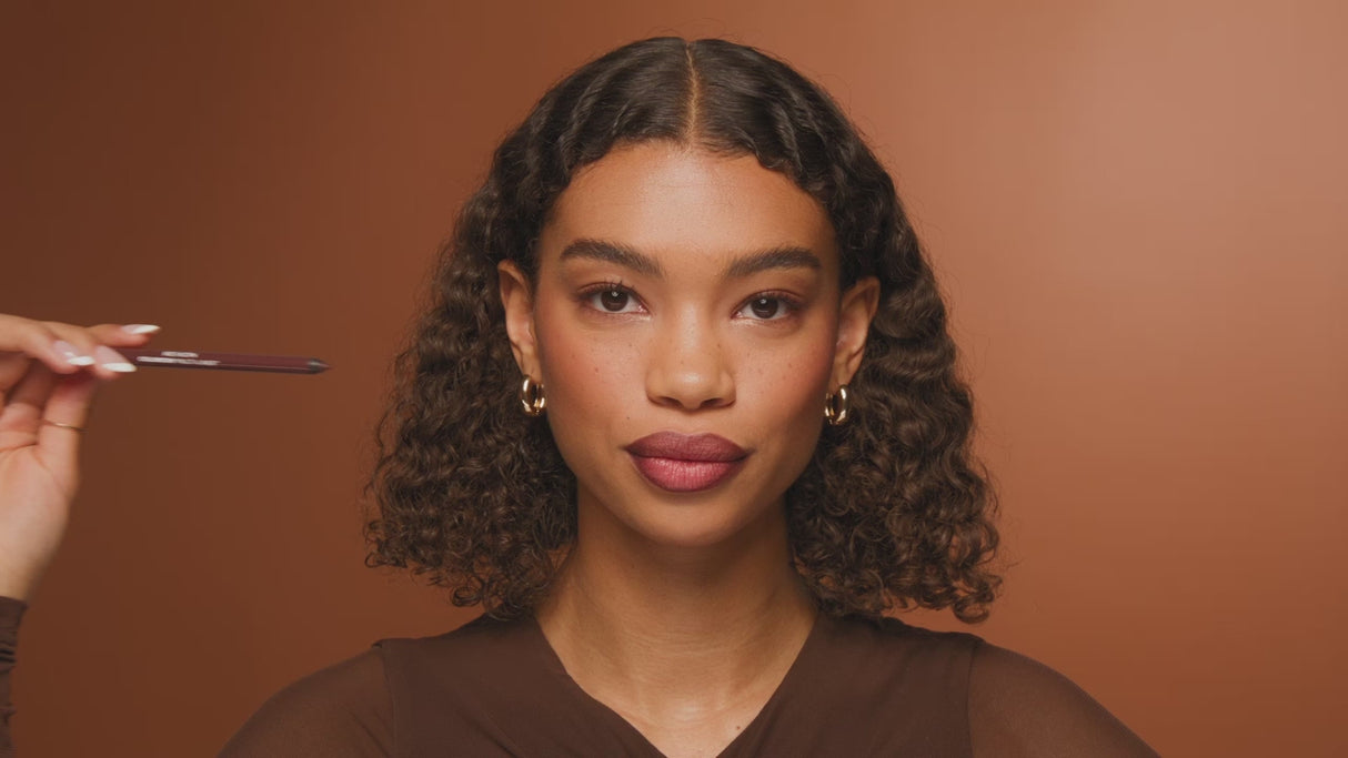 Revlon ColorStay Multi Liner Makeup For Lip and Face  -  010 Mischief Maker