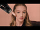 MAYBELLINE New York Lifter Stix Multi-Use Face Stick, 50 Neutral, 0.21 oz