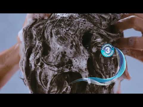 CeraVe Anti-Dandruff Hydrating Conditioner, 9 oz