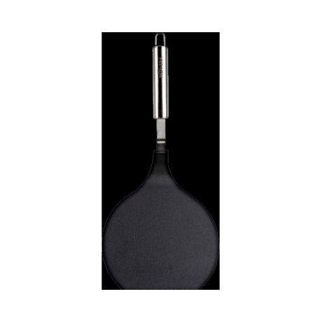 PRIAVERA OVERSIZED SPATULA-819702024814-LR-345344-1-LR eShop