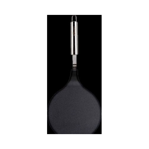 PRIAVERA OVERSIZED SPATULA-819702024814-LR-345344-1-LR eShop