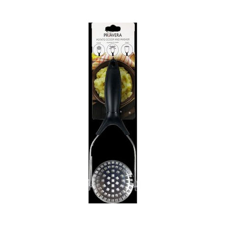 PRIAVERA POTATO SCOOP AND MASHER-810027742568-LR-345347-1-LR eShop