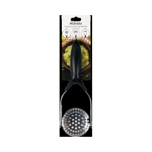 PRIAVERA POTATO SCOOP AND MASHER-810027742568-LR-345347-1-LR eShop