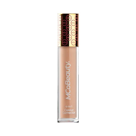 PRIMER CLR CORRECT A/O ORANGE-9331880026820-LR-353362-1-LR eShop