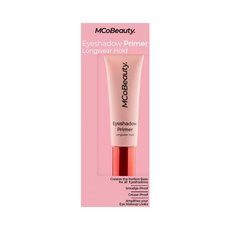 PRIMER EYE SHADOW LONGWR HOLD-9331880028145-LR-353390-1-LR eShop