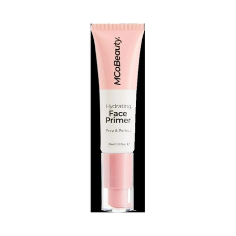 PRIMER HYDRATING FACE-9331880020248-LR-353245-1-LR eShop