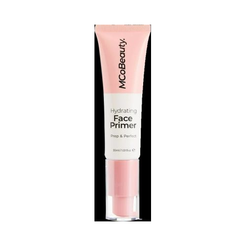PRIMER HYDRATING FACE-9331880020248-LR-353245-1-LR eShop