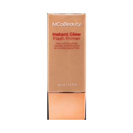 PRIMER INSTANT GLOW FLASH-9331880025717-LR-353340-1-LR eShop