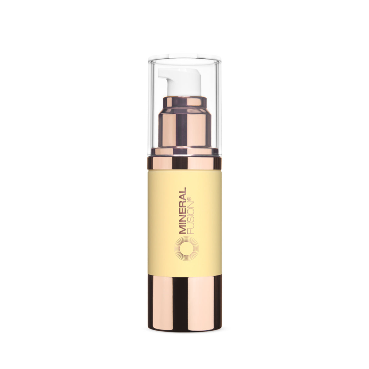 PRIMER LUMINOUS PORE-REFINE-840187703468-LR-346917-2-LR eShop