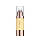 PRIMER LUMINOUS PORE-REFINE-840187703468-LR-346917-2-LR eShop