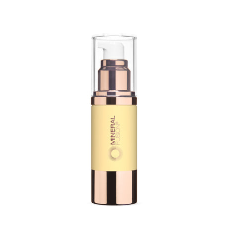 PRIMER LUMINOUS PORE-REFINE-840187703468-LR-346917-2-LR eShop