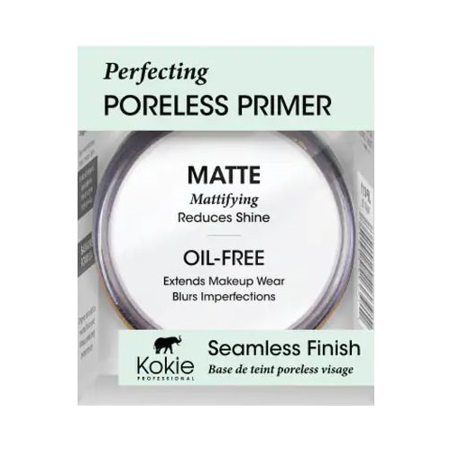 PRIMER PORELESS MATTE-813998024114-LR-342723-1-LR eShop