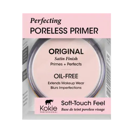 PRIMER PORELESS ORIG-813998024107-LR-342722-1-LR eShop