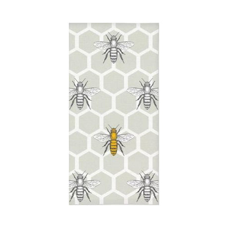 PRINT TOWEL BEE HIVE-810042570245-LR-351020-1-LR eShop