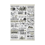PRINT TOWEL LOCAL MRKT-810042570191-LR-350782-1-LR eShop