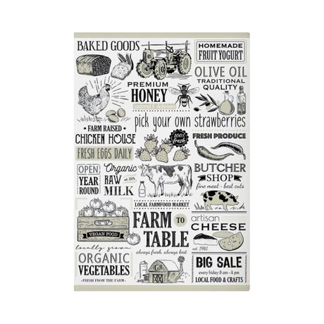 PRINT TOWEL LOCAL MRKT-810042570191-LR-350782-1-LR eShop