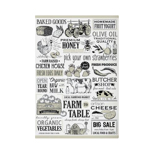 PRINT TOWEL LOCAL MRKT-810042570191-LR-350782-1-LR eShop