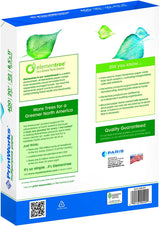 Printworks Multipurpose Paper - 92 Bright, 400 Sheets-090146004925-LR-218741-2-LR eShop