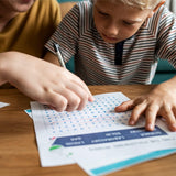 Printworks Multipurpose Paper - 92 Bright, 400 Sheets-090146004925-LR-218741-3-LR eShop