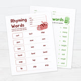 Printworks Multipurpose Paper - 92 Bright, 400 Sheets-090146004925-LR-218741-4-LR eShop