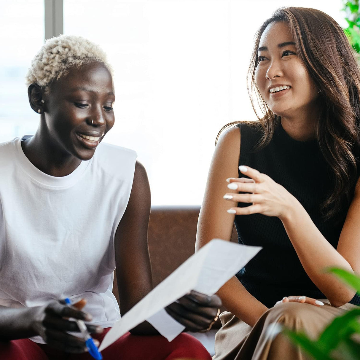 Printworks Multipurpose Paper - 92 Bright, 400 Sheets-090146004925-LR-218741-5-LR eShop