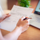 Printworks Multipurpose Paper - 92 Bright, 400 Sheets-090146004925-LR-218741-6-LR eShop