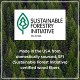 Printworks Multipurpose Paper - 92 Bright, 400 Sheets-090146004925-LR-218741-7-LR eShop