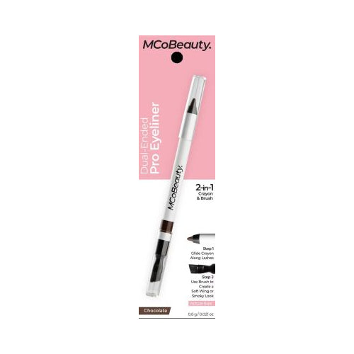 PRO EYELINER W/BRUSH CHOCOLATE-9331880028213-LR-353397-1-LR eShop