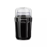 Proctor Silex 12 Cup Sound Shield Coffee Grinder-022333804025-LR-350841-2-LR eShop