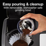 Proctor Silex 12 Cup Sound Shield Coffee Grinder-022333804025-LR-350841-5-LR eShop