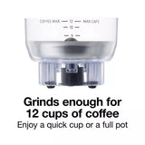 Proctor Silex 12 Cup Sound Shield Coffee Grinder-022333804025-LR-350841-8-LR eShop