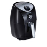 Proctor Silex Black Programmable Air Fryer-022333350553-LR-358109-1-LR eShop